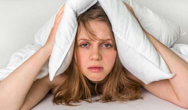 متى تكون العادة حلال للعزباء؟