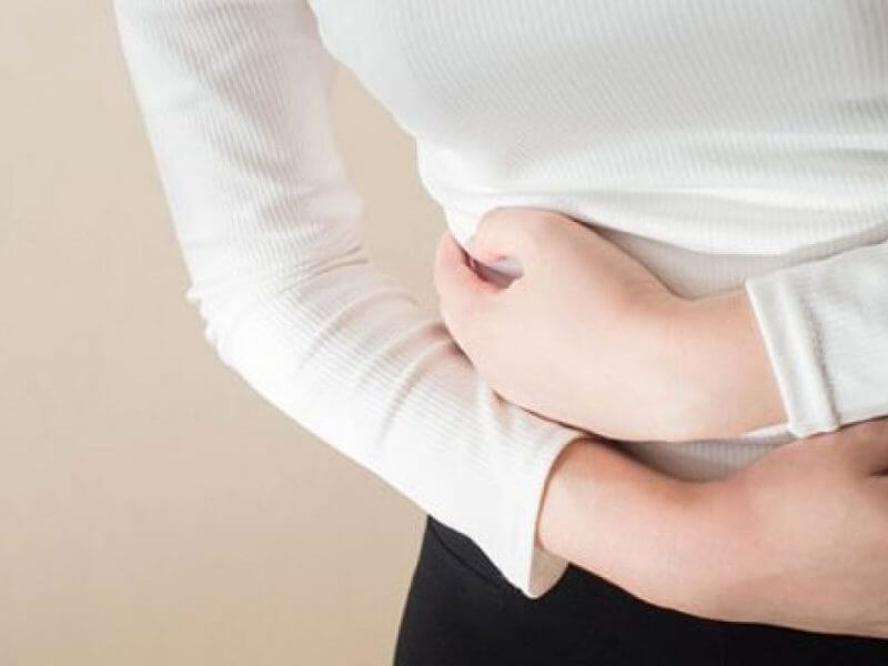 متى يمكن إجراء اختبار الحمل؟