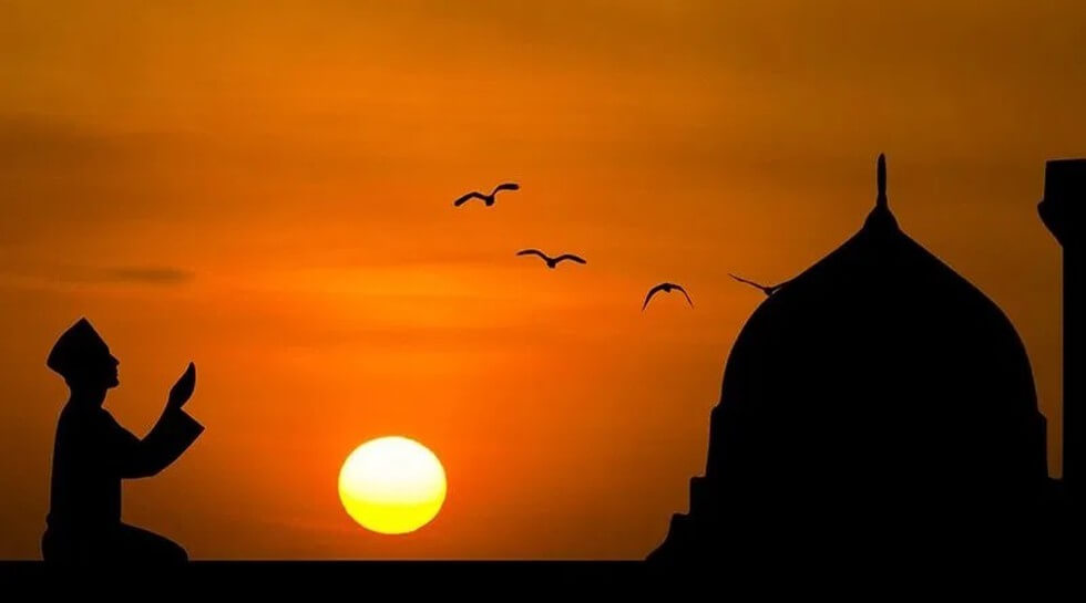 مقولات عن الصبر والثقة بالله