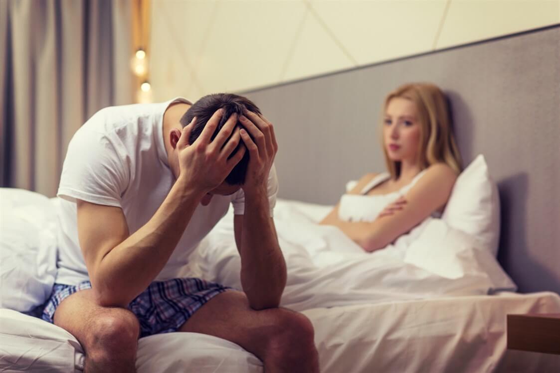 نصائح تزيد فائدة مشروبات علاج الارتخاء