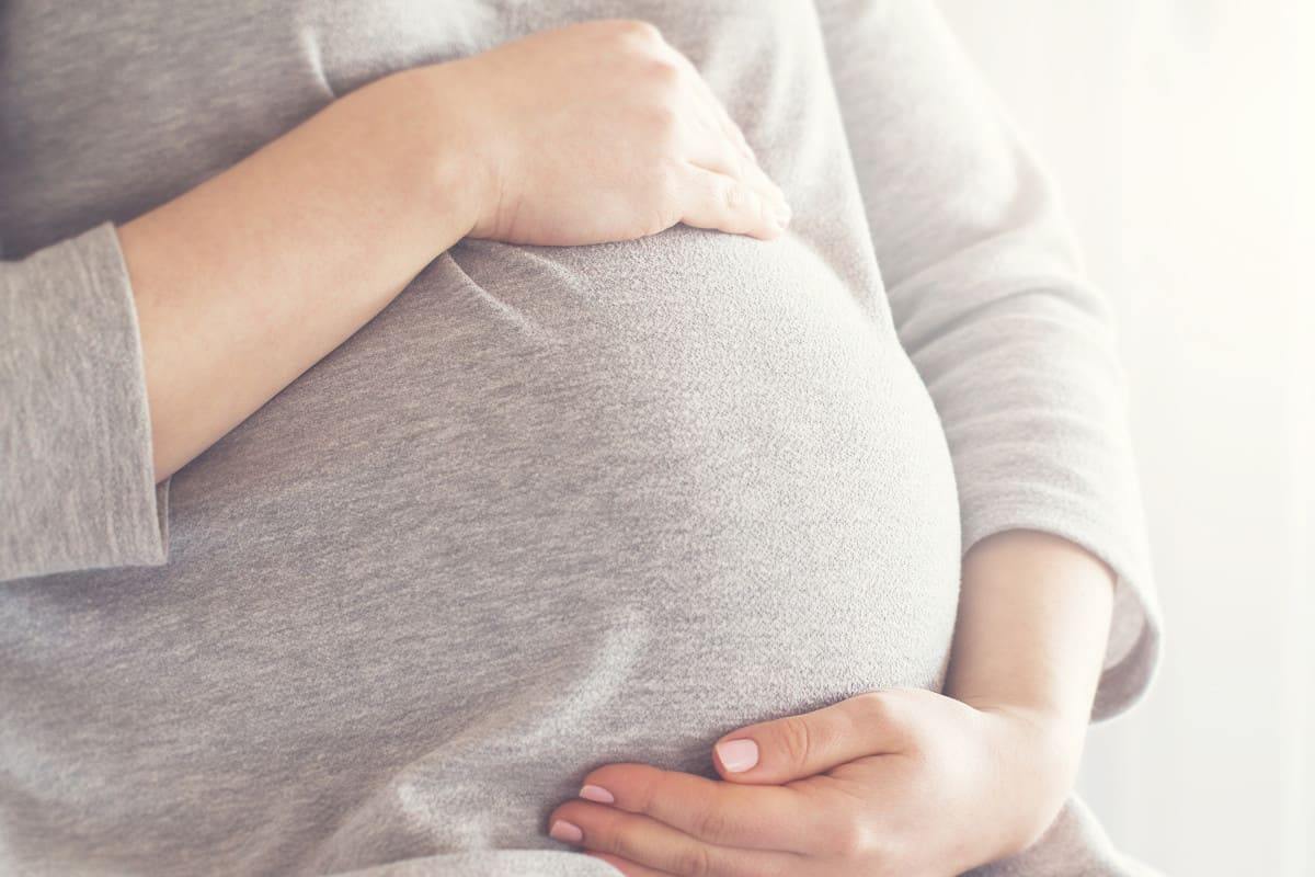 نصائح للحفاظ على صحة الأم والجنين
