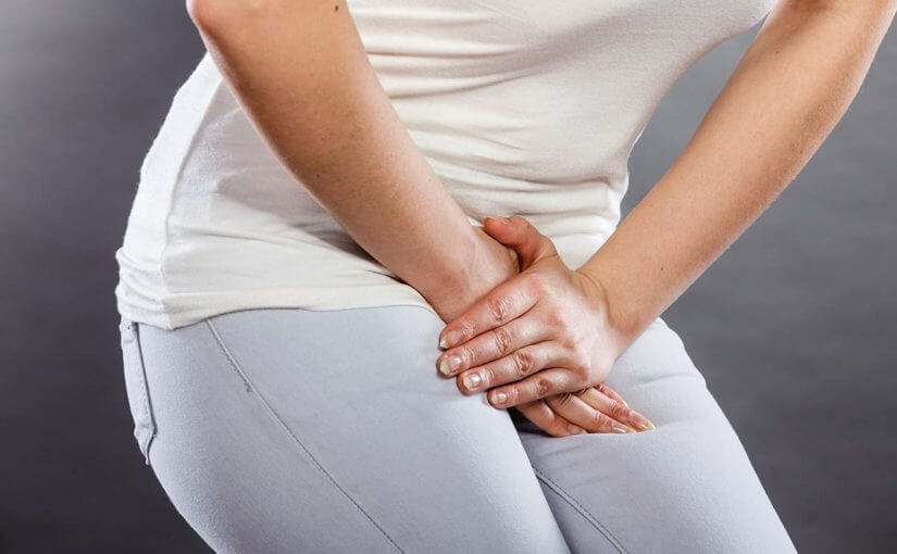 نصائح مهمة للمرأة بعد التأكد من حدوث الحمل