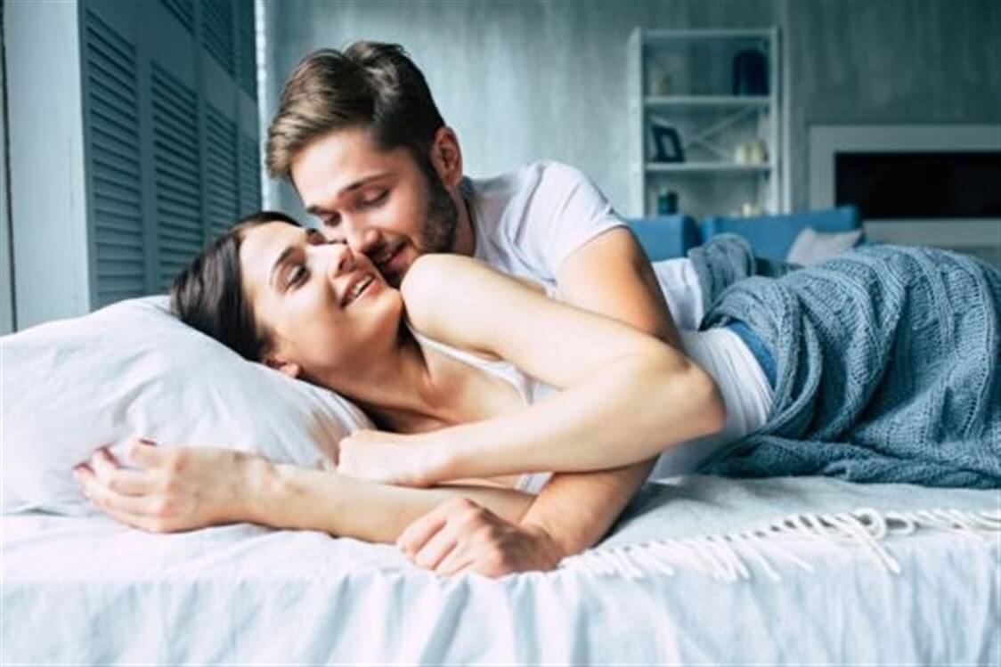 نصائح نجاح الإبرة التفجيرية