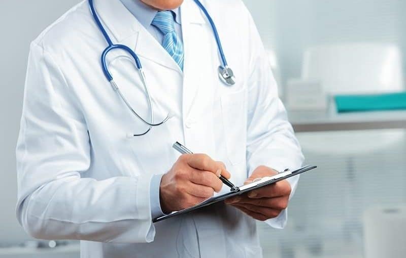 هل فحص البول فعال في الكشف عن الحمل؟