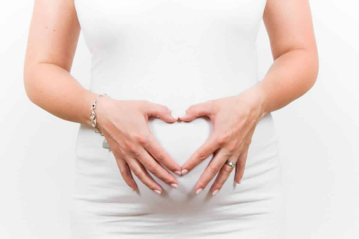 هل من الممكن الحمل عقب الإجهاض وبدون نزول الطمث