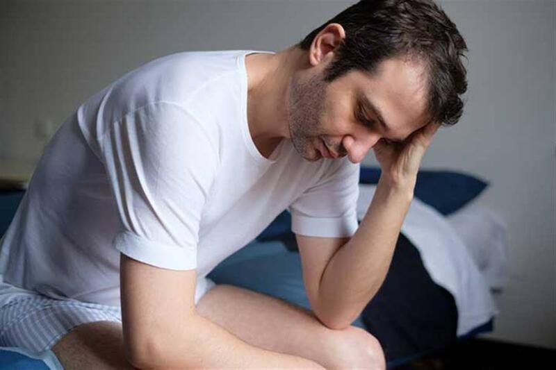 هل من يمارس العادة مرة في الشهر أفضل من الذي يمارسها يومياً؟