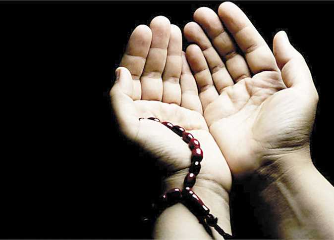 أدعية مستجابة ان شاء الله