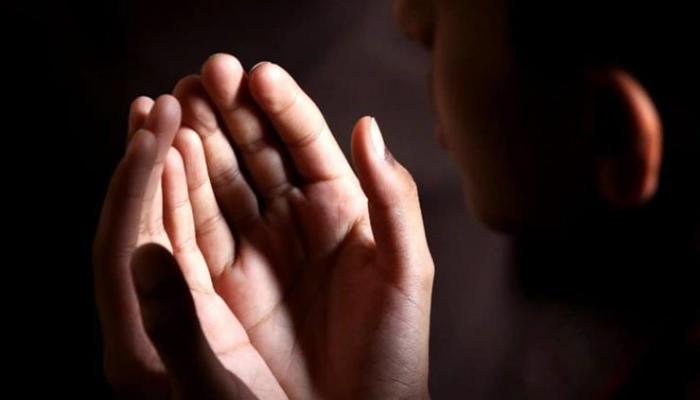 أدعية مستجابة لقضاء الحاجة