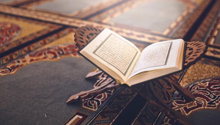 أسهل طريقة لختم القرآن في رمضان