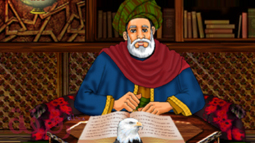 حلم الحمل للعزباء