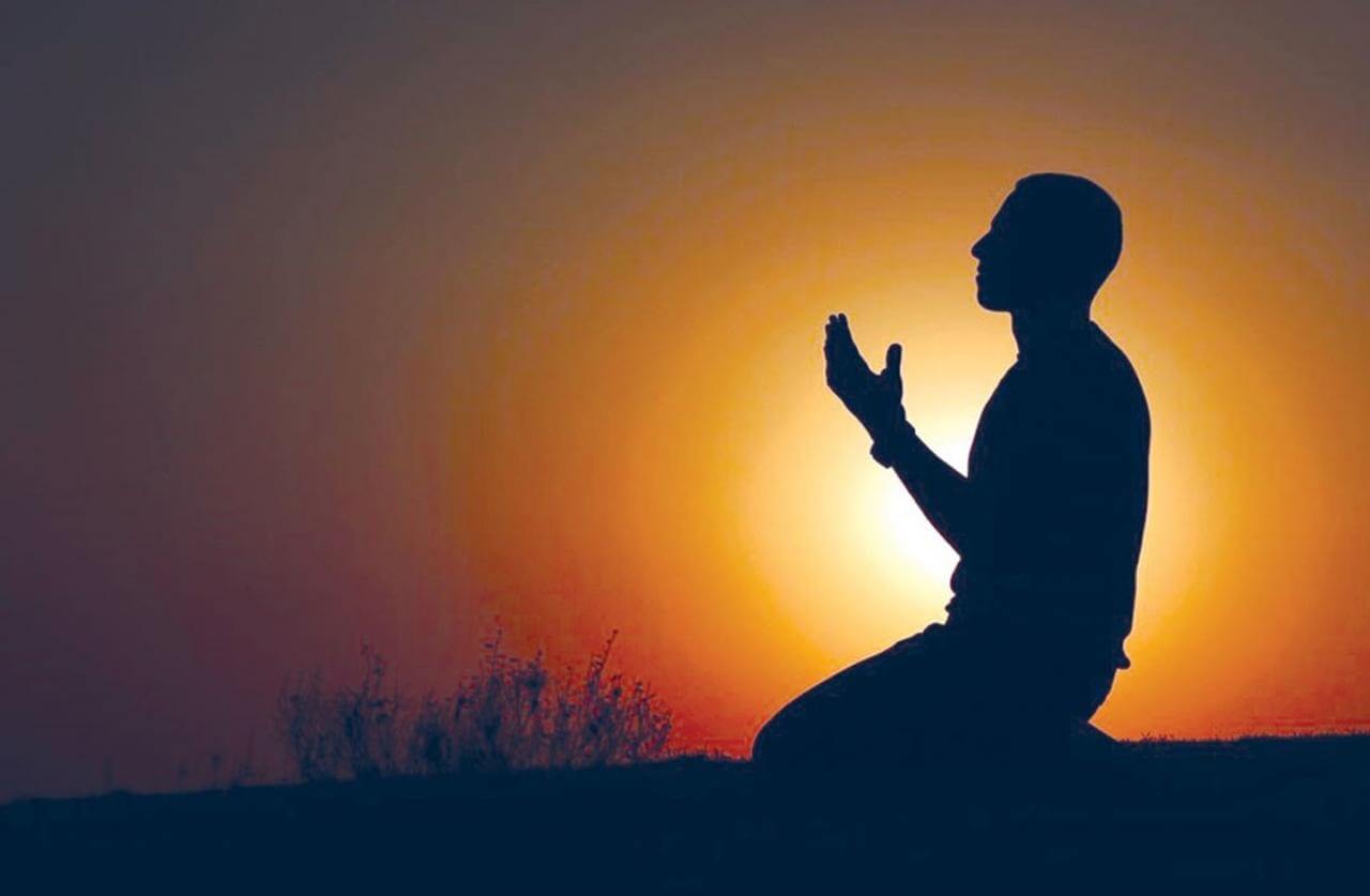 دعاء السفر بالطائرة