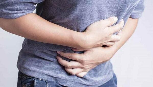 طرق علاج الإمساك المزمن