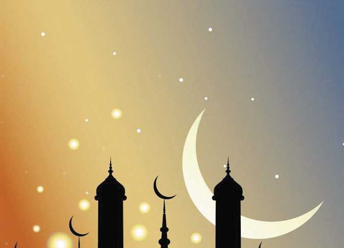 فضل الصدقة في رمضان