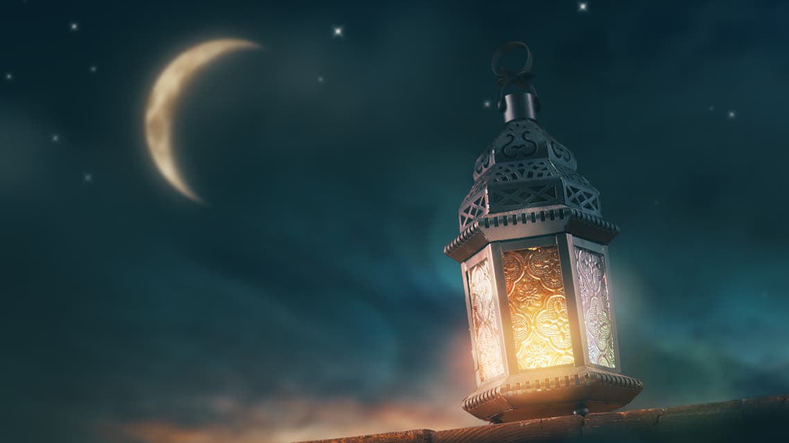 كفارة عدم قضاء صيام رمضان