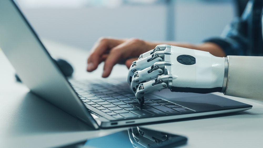Artificial intelligence