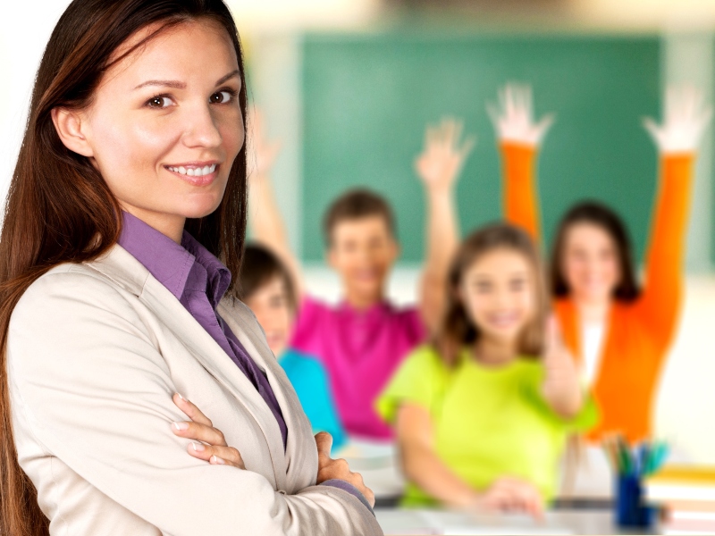 أجمل عبارات عن العودة للمدارس 