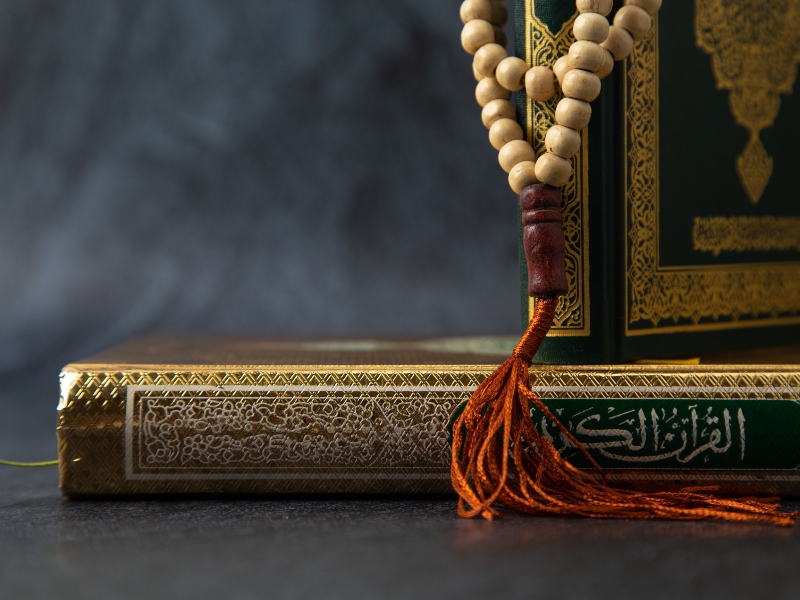 أدعية الرسول يوم الجمعة