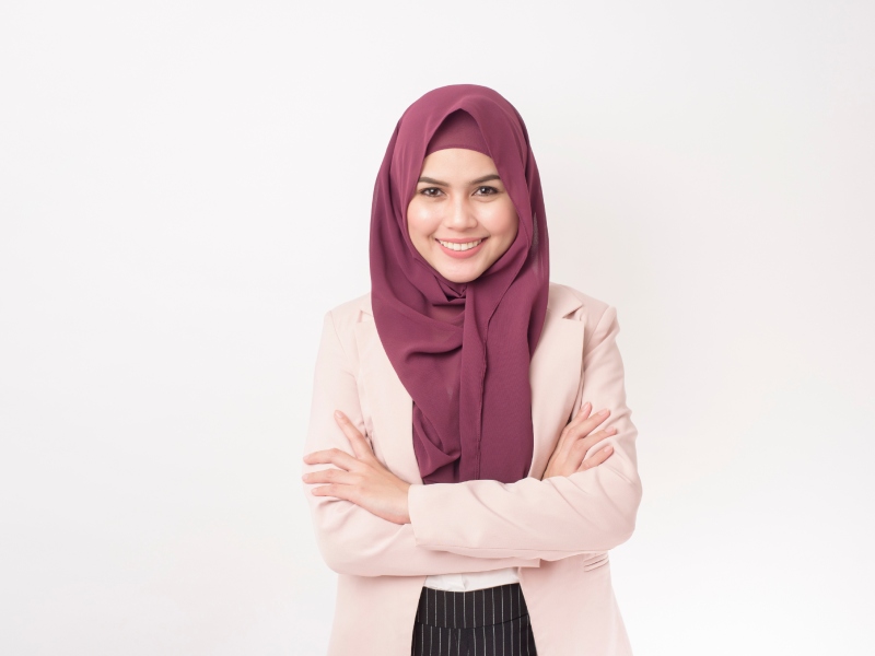 أدعية تزيد من الجمال 