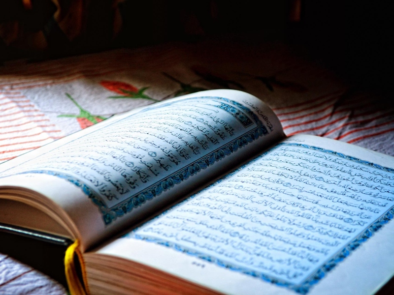 أدعية شهر شوال لتحقيق الأمنيات المستحيلة