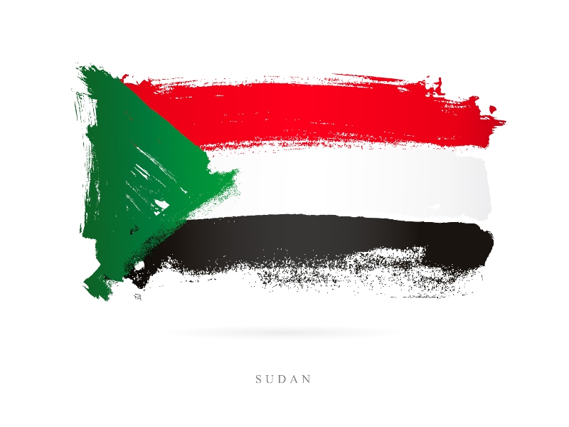 أدعية مستجابة للسودان