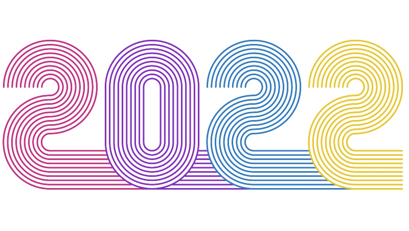 أسوأ الأبراج حظًا في العام 2022
