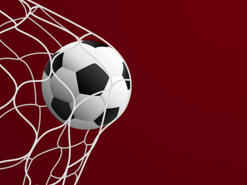 أقوال عن كأس العالم 2022