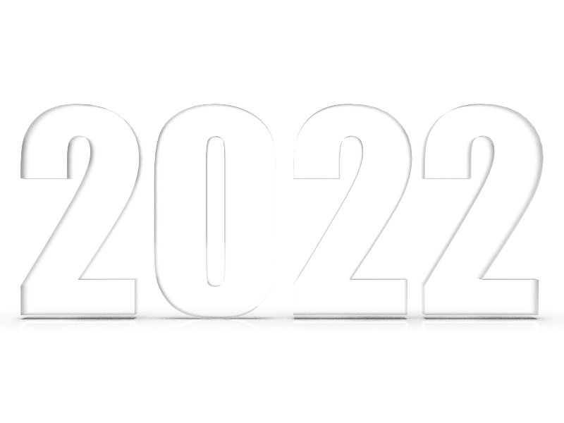 أكثر الأبراج حظًا في العام 2022