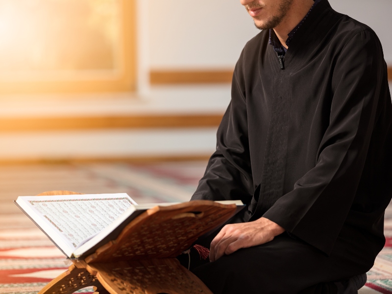 ادعيه استقبال صباح يوم الخميس