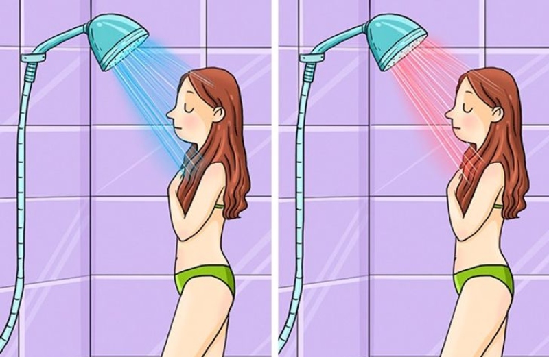انقصي وزنك بهذه الطرق الثلاثة دون مجهود أو تكلفة