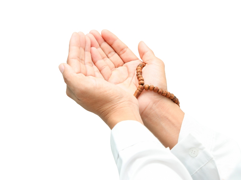 تكبيرات عيد الأضحى