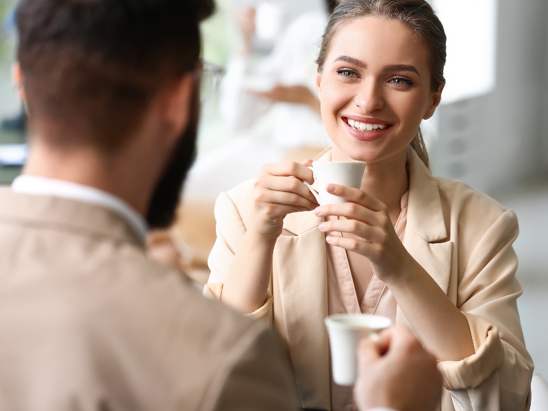 حظك اليوم مع توقعات الأبراج اليوم الأحد 13 فبراير/ شباط 2022