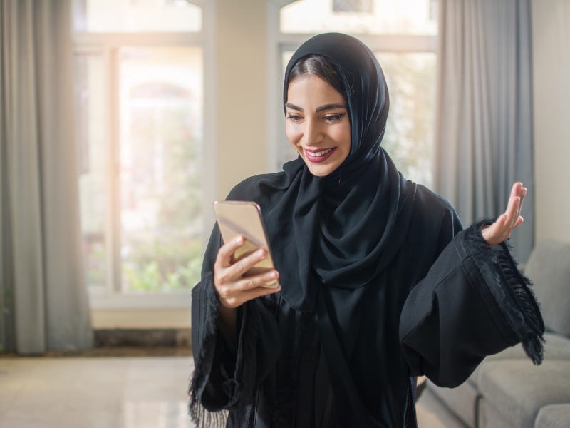 حظك اليوم مع توقعات الأبراج اليوم الخميس 21 نيسان/أبريل 2022‎‎