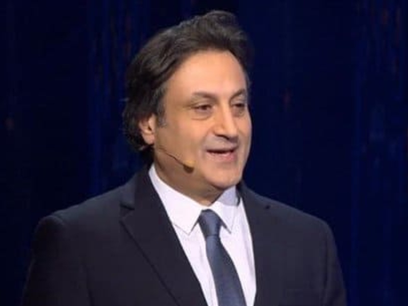 توقعات الأبراج 2022 من ميشال حايك
