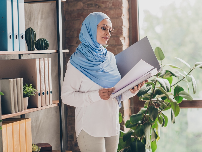 حظك اليوم مع توقعات الأبراج اليوم الإثنين 4 نيسان/أبريل 2022‎‎