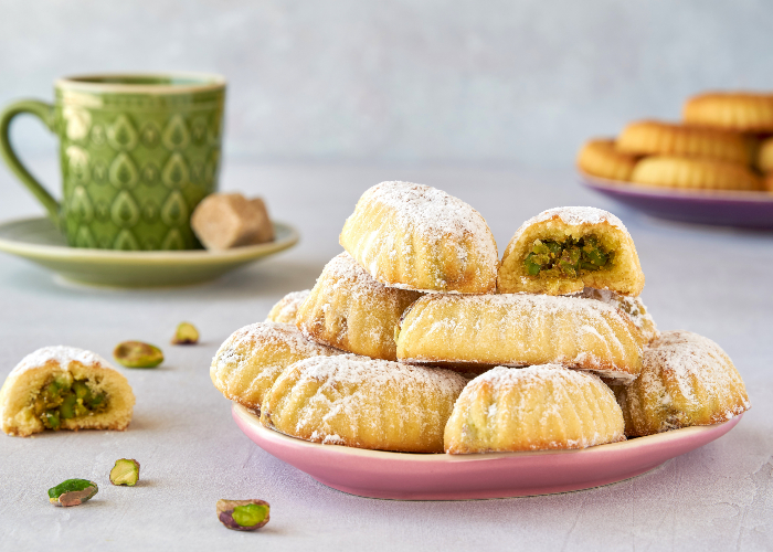 المعمول