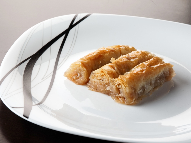 كلاج الجوز