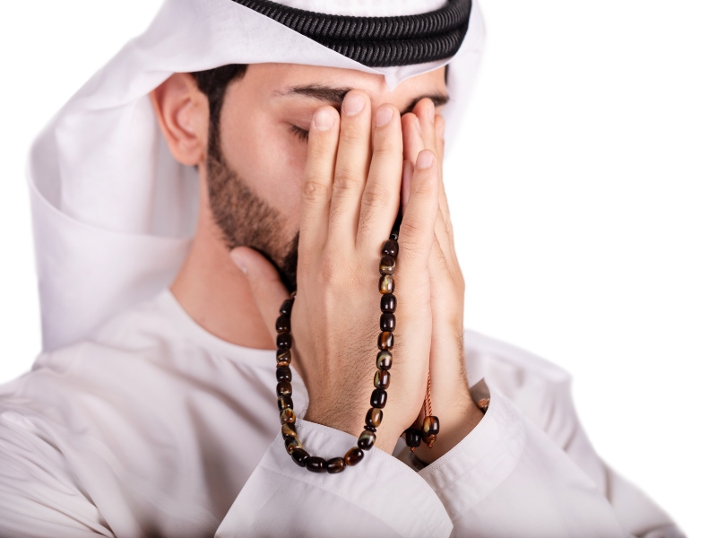 دعاء انتظار نتيجة التحاليل الطبية