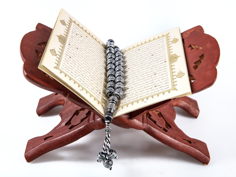 دعاء عيد الأضحى مكتوب