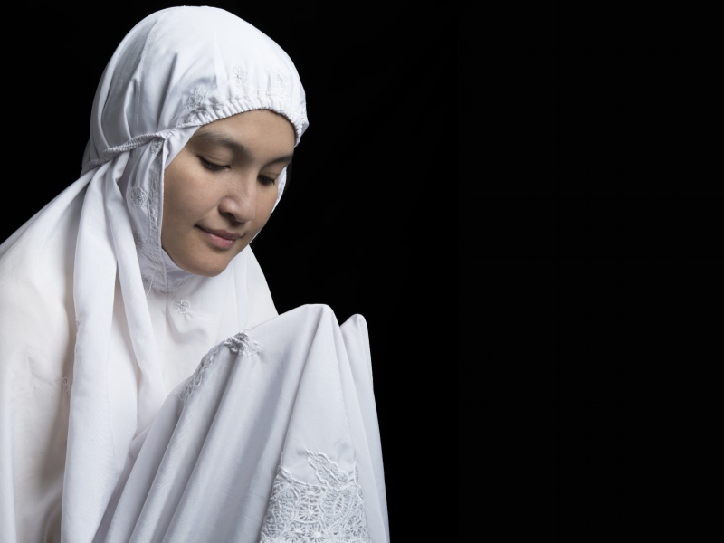 دعاء ليلة الجمعة للاحبة