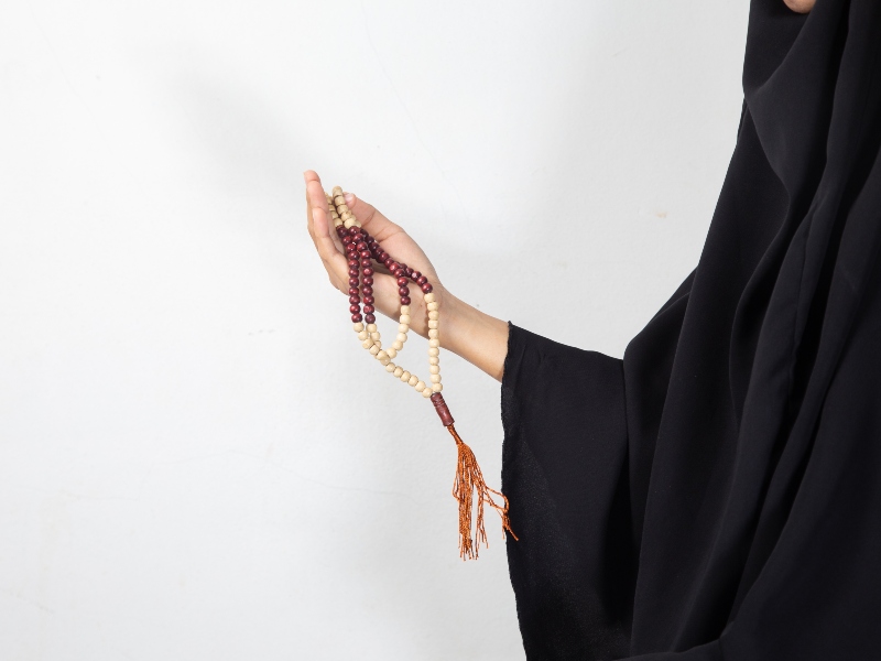 ادعية للزواج في آخر ساعة من يوم الجمعة