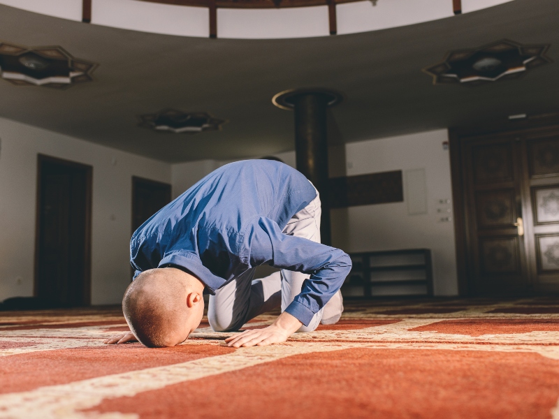 3 أذكار لاتتركها طوال فترة العشر من ذي الحجة