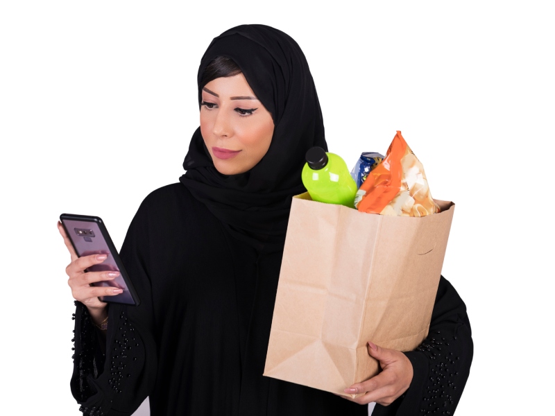 طرق إنقاص الدهون في شهر رمضان