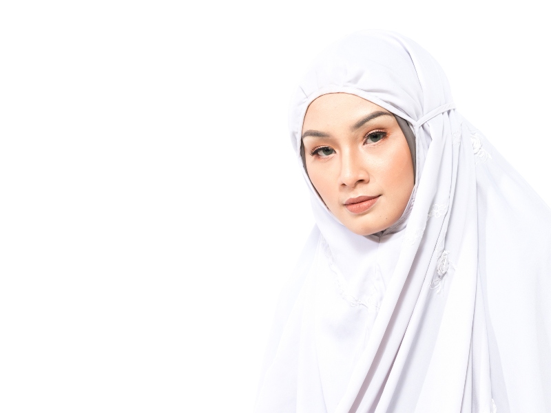 علامات ليلة القدر