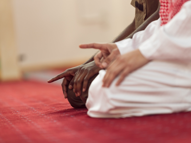 فضل أيام التشريق وسبب تسميتها بهذا الاسم