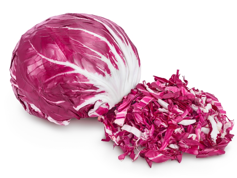 فوائد الملفوف