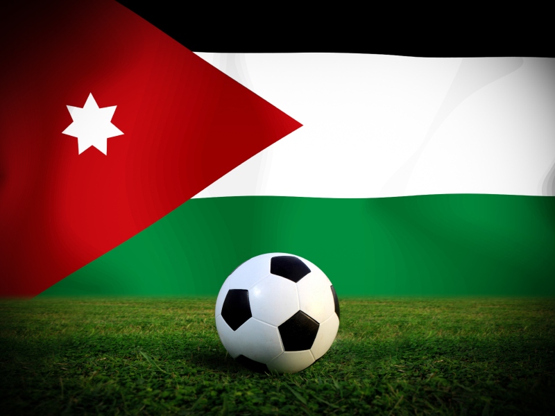 أفضل أماكن في الأردن لمشاهدة مباريات كأس العالم 2022 