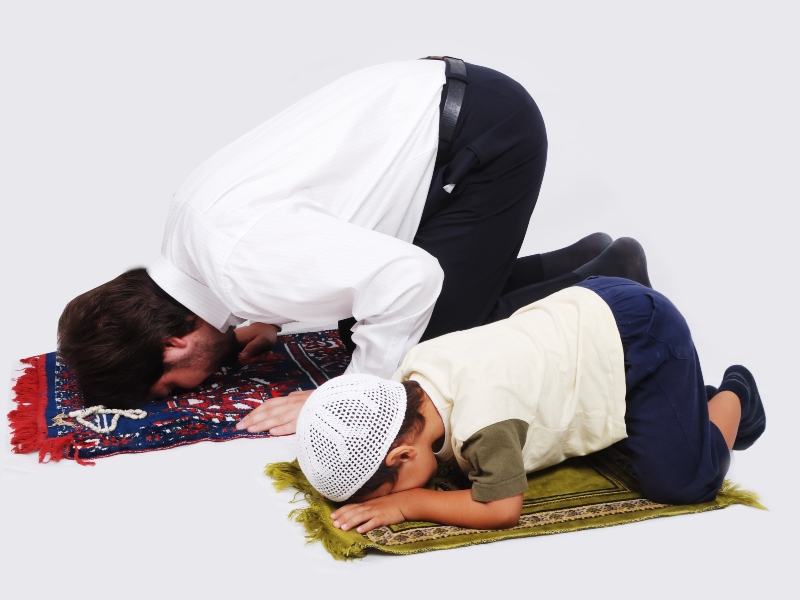  ليلة القدر