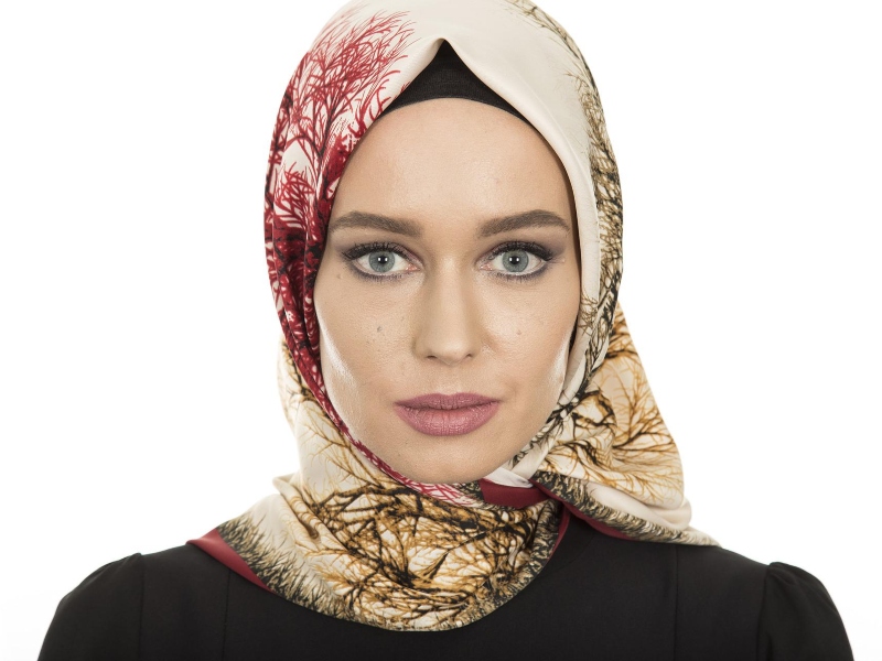 6 فوائد صحية لمن يصوم ستة أيام من شوال