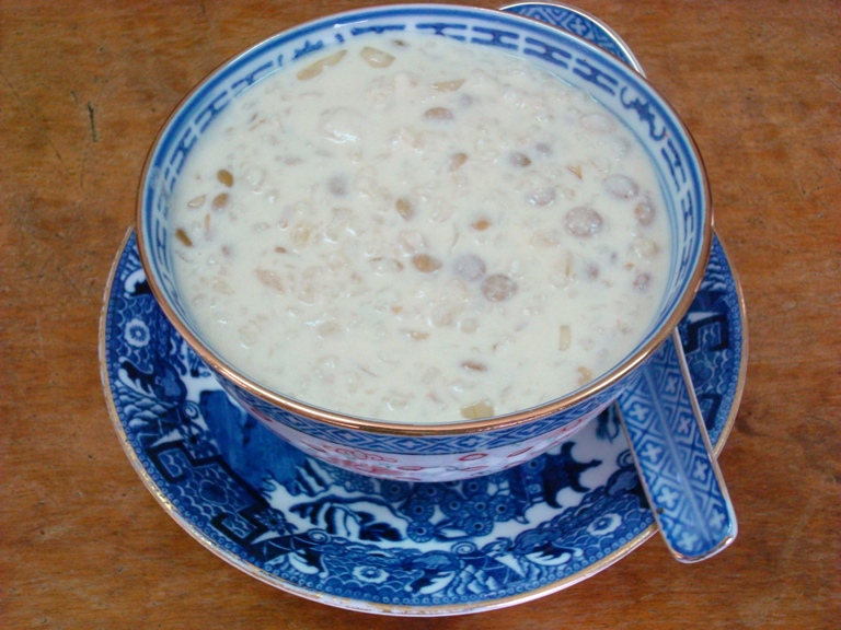 رشوف