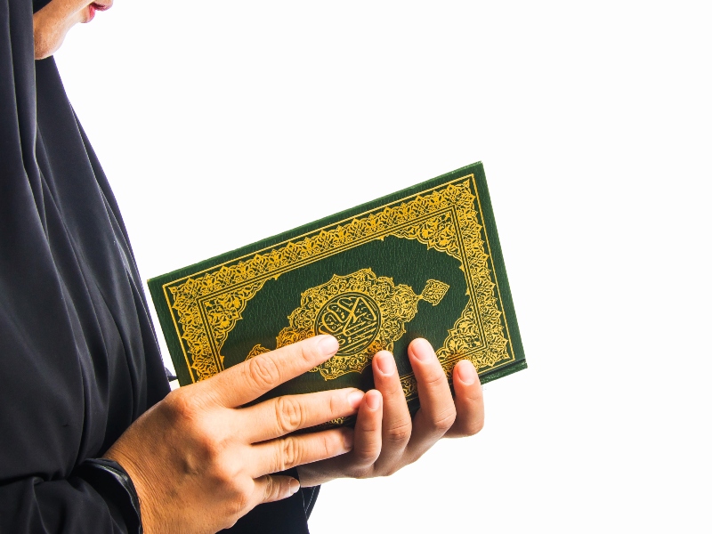 ​دعاء ليلة القدر طويل